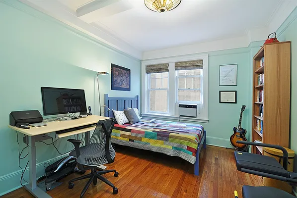 Sold by Corcoran | media 13