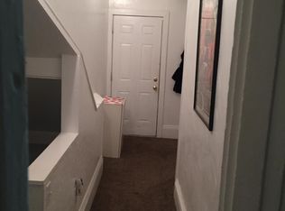 3310 Ward St #1, Pittsburgh, PA 15213