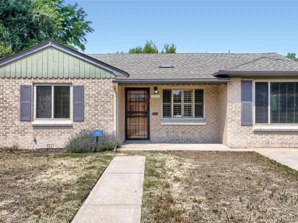 2635 Hudson Street, Denver, CO 80207