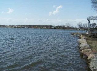 Limerick Dr, Onsted, MI 49265