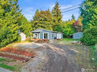 27078 Wagner Circle NE, Kingston, WA 98346