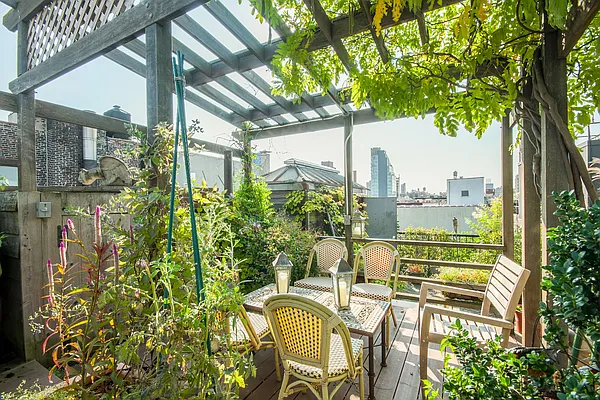 Rented by Compass | media 40