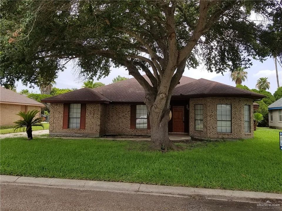 1st image of 417 Savannah Dr