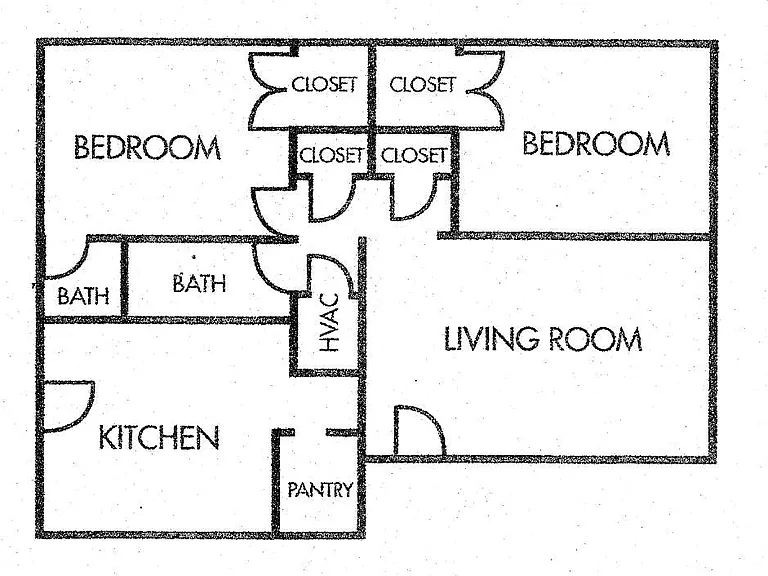 Stonleigh Court Apartment Homes — Photo 5