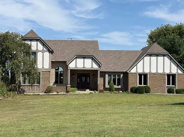 2137 Callant Rd, Independence, KY 41051