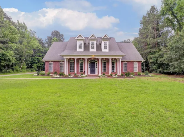 (undisclosed Address), Texarkana, TX 75503