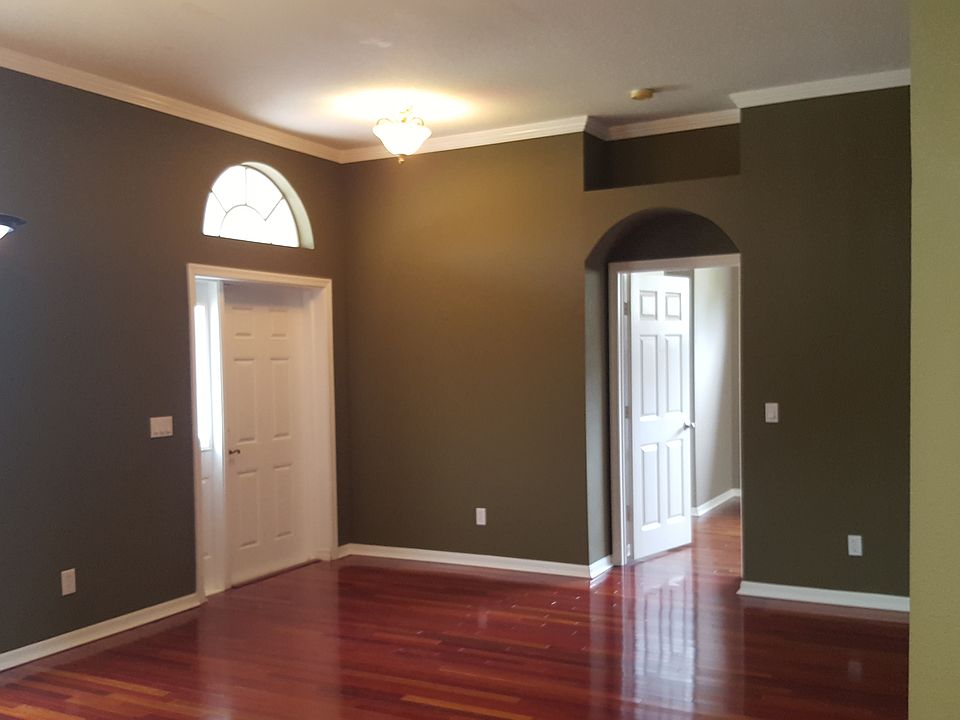 2nd image of 5370 NW West Paden Cir