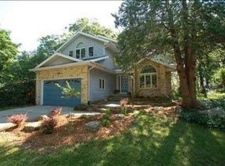 917 Cornell Ct, Madison, WI 53705