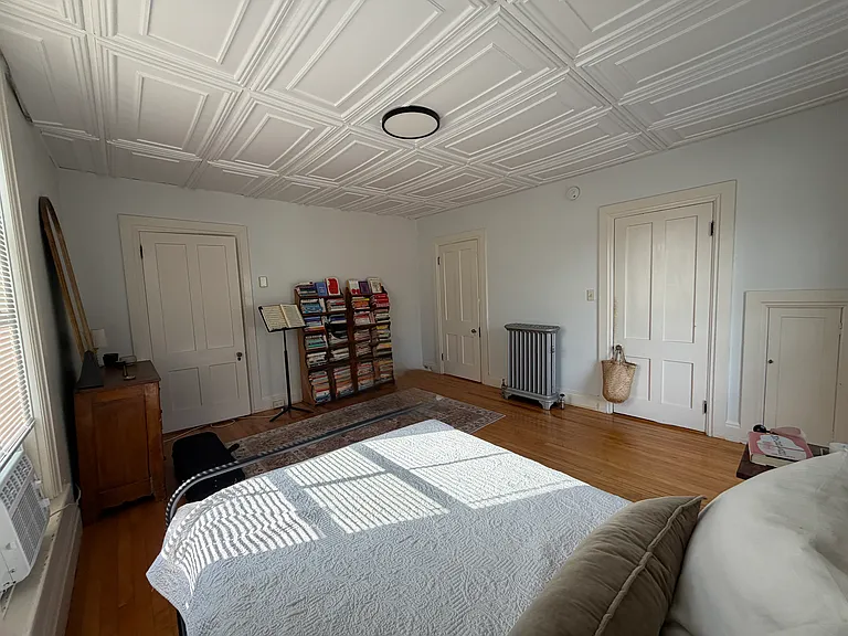 31 Merrimack St #3 — Photo 8