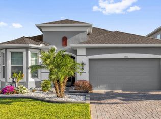 1210 Pando Loop, Orlando, FL 32824