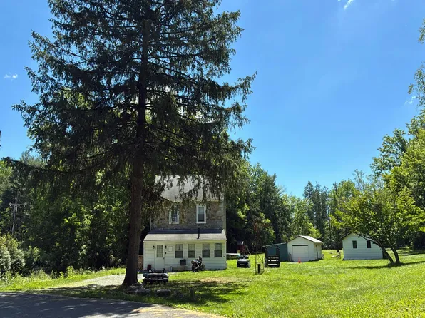 1065 Washington Rd, Reading, PA 19605