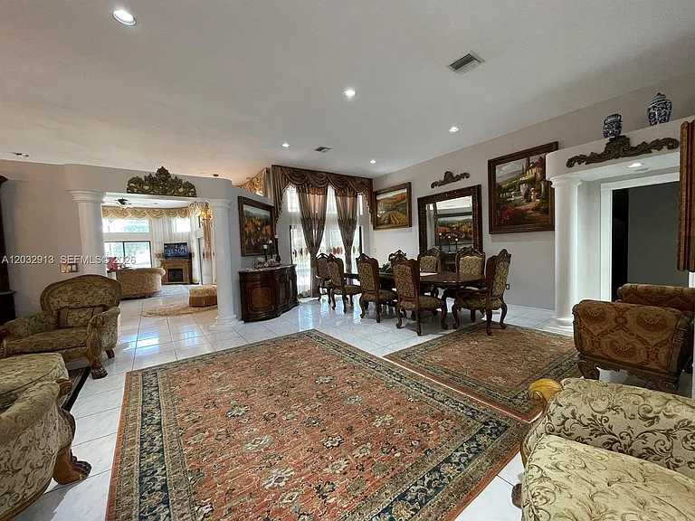 4999 Chardonnay Dr #4999 — Photo 5