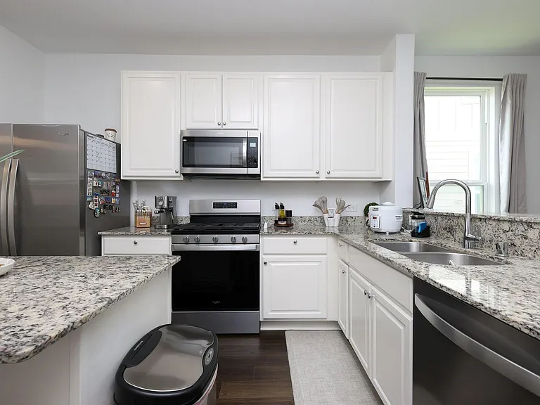 17922 Plow Beam Dr — Photo 21