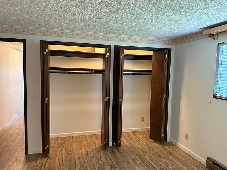 2209 Colby Ave #4 — Photo 13