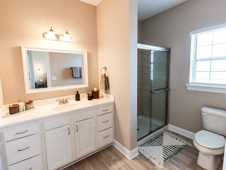 The Strand at Beulah Townhomes — Photo 40