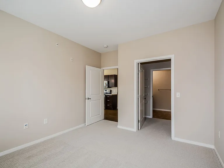 The Grain Belt Apartments | Now Leasing | — Photo 88
