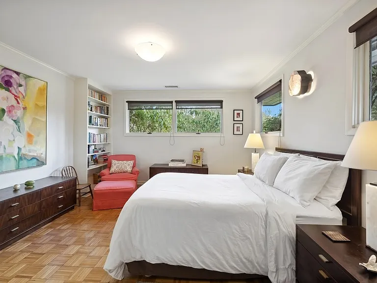 44 Davids Ln — Photo 13
