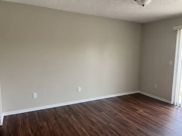 14806 E 2nd Ave APT 203G, Aurora, CO 80011