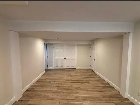 4339 Accomack Dr #Basement, Louisville, KY 40241
