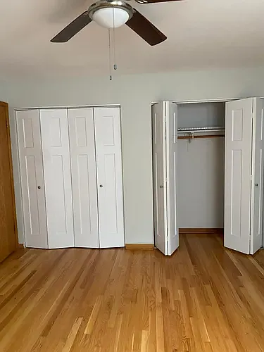 6810 N Northwest Hwy #2C — Photo 20