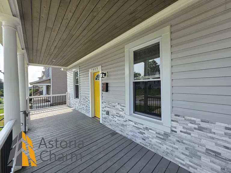 3909 Fleetwood Ave — Photo 5