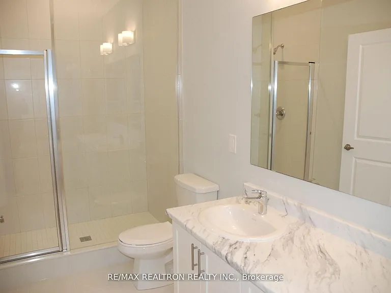 61 Freeman Williams St — Photo 13
