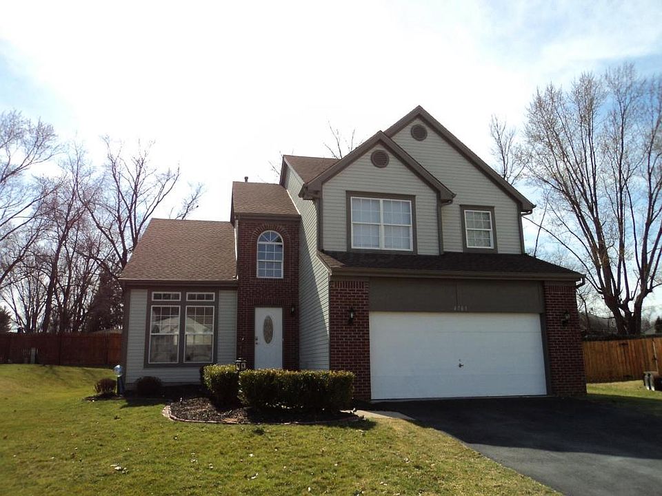 1st image of 4783 Westerville Run Dr