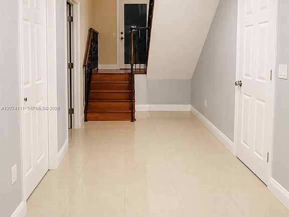 3rd image of 11972 SW 268th Ter