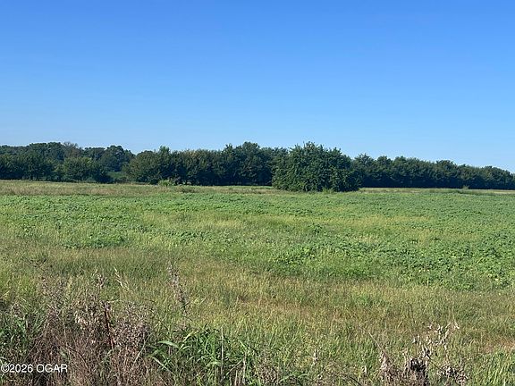 4th image of County Road 70