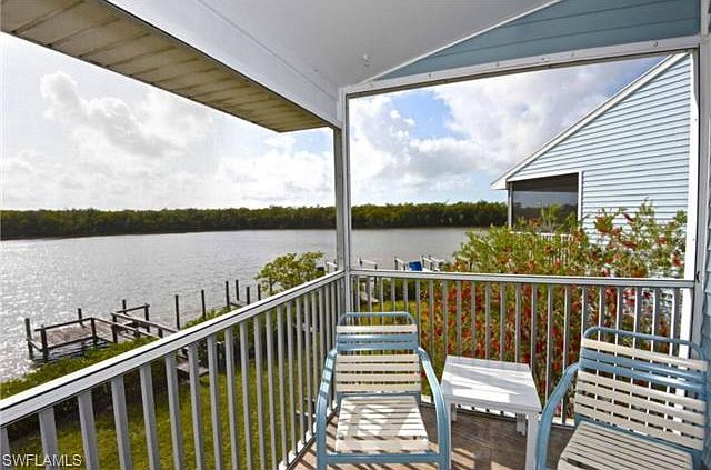 1st image of 606 Lake Placid Ct #606
