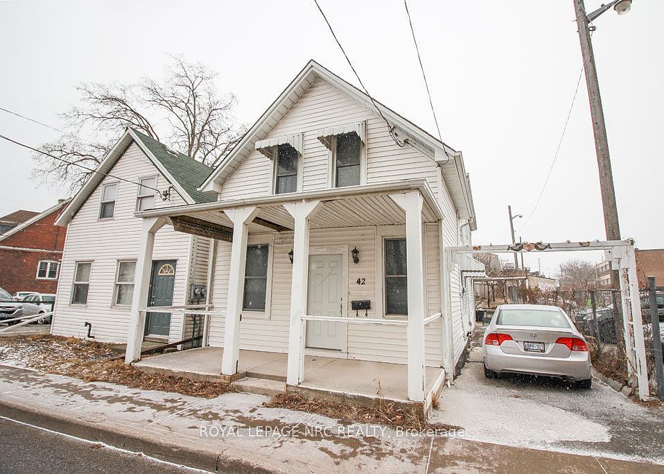 1st image of 42 North St