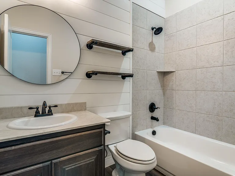 236 Pennridge Dr — Photo 11