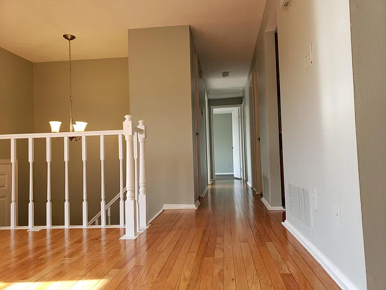 4001 Pickstone Dr — Photo 14