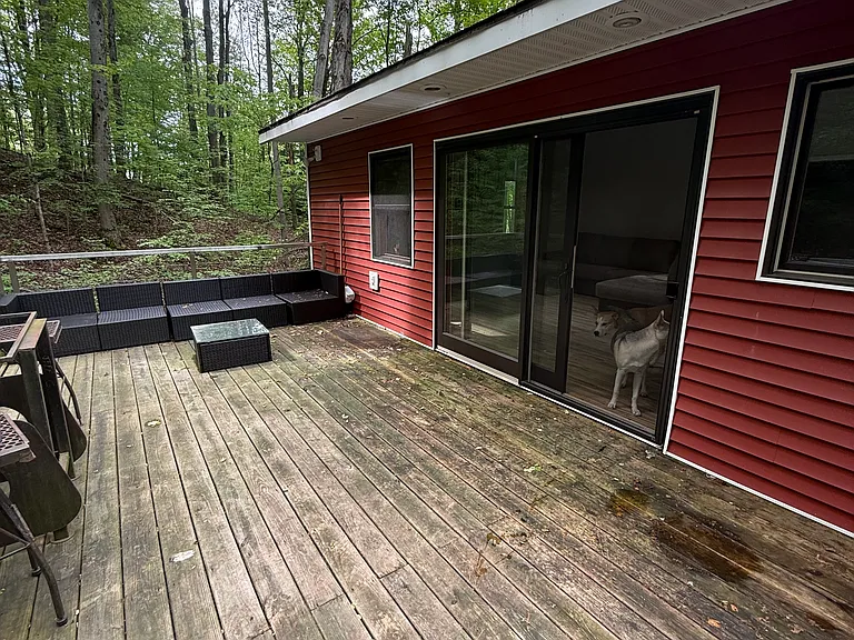 5934 Old Orchard Dr — Photo 16