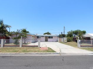 12409 Ranchero Way, Garden Grove, CA 92843