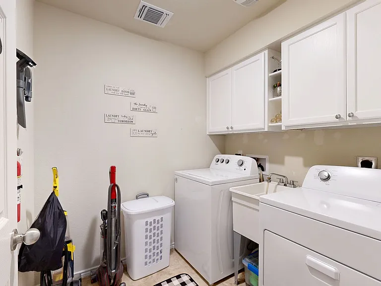 5801 Harriet Tubman Ave — Photo 18