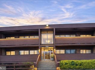 1519 S George Mason Dr APT 21, Arlington, VA 22204