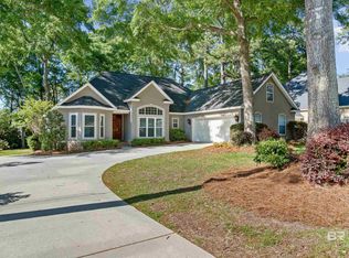 8763 Tupelo Ct, Daphne, AL 36527