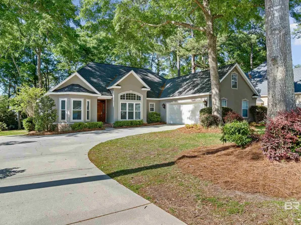 8763 Tupelo Ct, Daphne, AL 36527