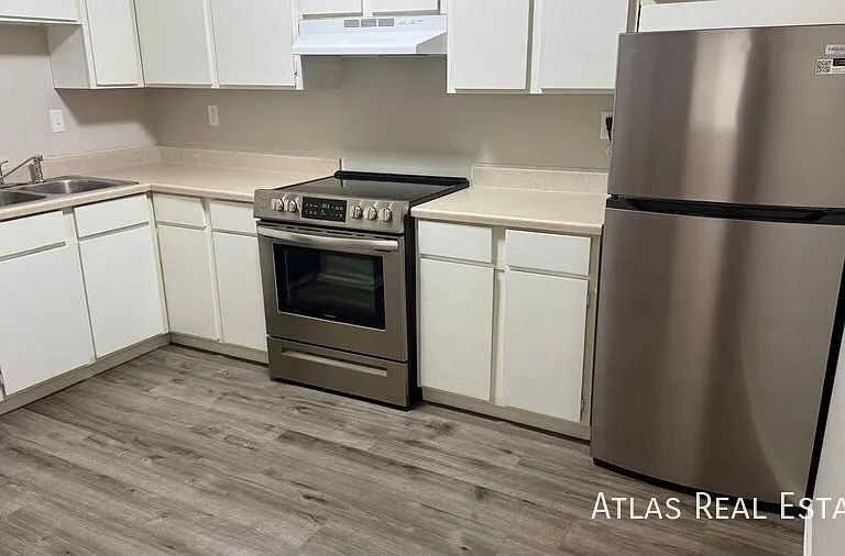 4340 Ericson Dr #3 — Photo 9