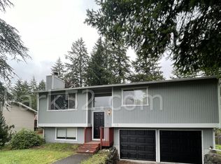 824 Haskell St, Dupont, WA 98327