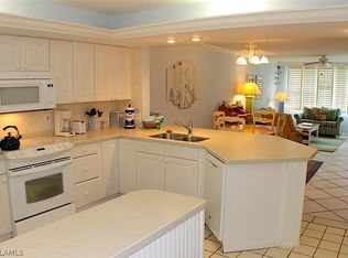 979 E Gulf Dr #E-371, Sanibel, FL 33957