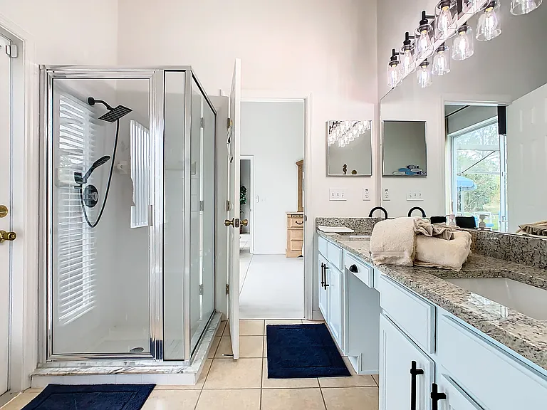 1629 Morning Star Dr — Photo 33