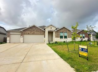 277 Vortex Pass, Kyle, TX 78640