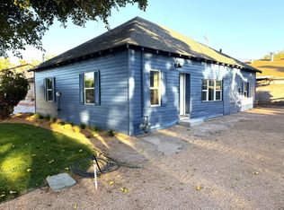 167 E 200 S, Saint George, UT 84770
