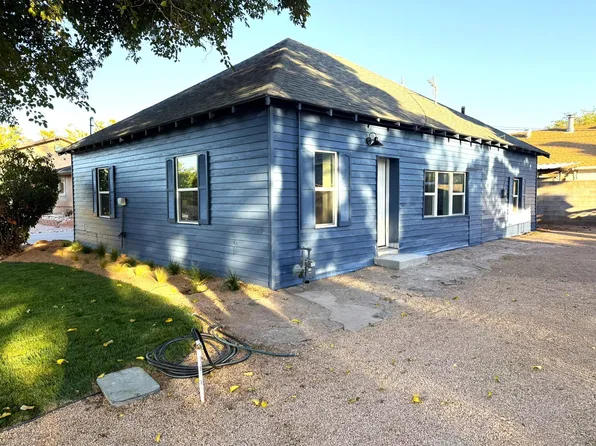 167 E 200 S, Saint George, UT 84770