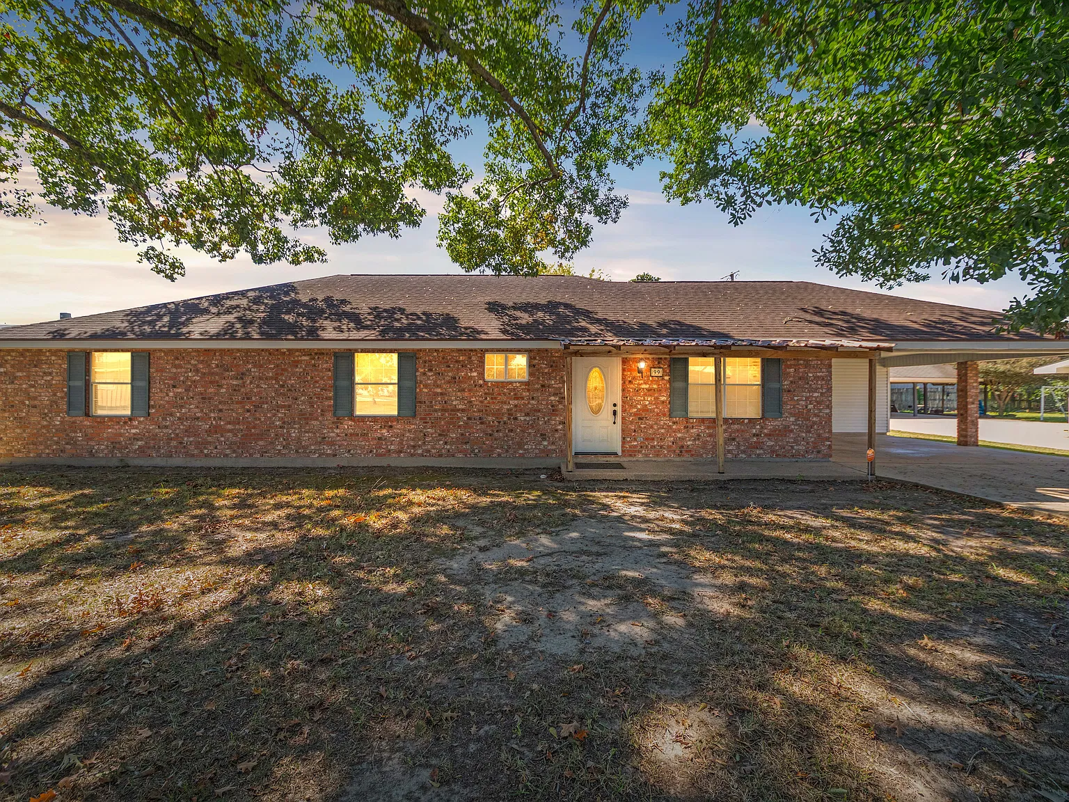 4 bed, 1800 sqft, $2,200 — Photo 1