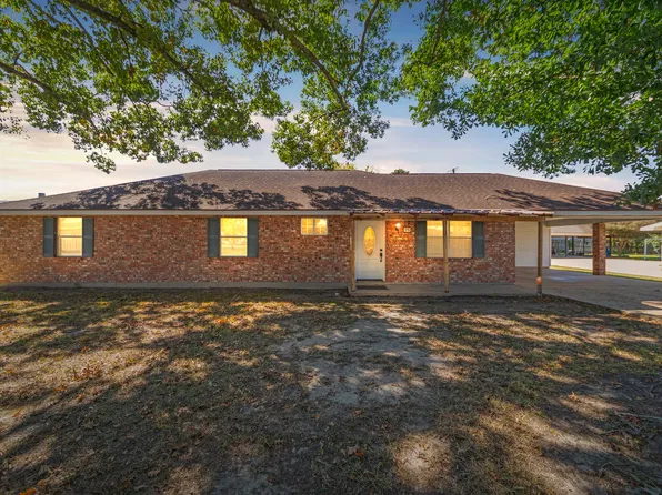 99 Sunny Ln, Lafayette, LA 70506
