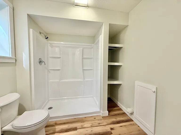 6233 Steffner Cir — Photo 22