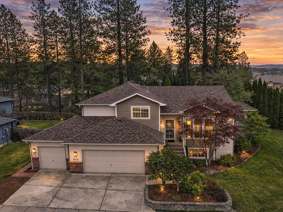 1st image of 8010 N Stephanie St